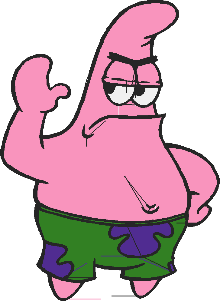 Bob Esponja (55)